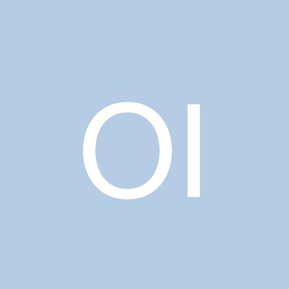 oshinislam